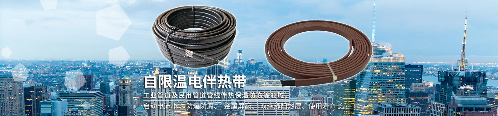 pos機(jī)代理品牌