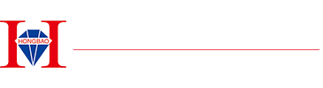 pos機(jī)代理