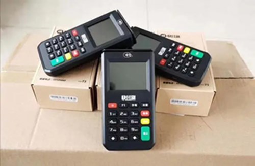 個人POS機商戶名稱怎么填？
